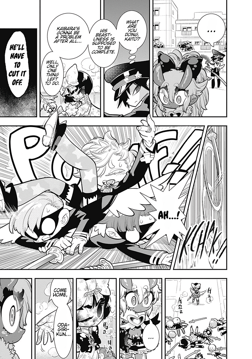 Page 21