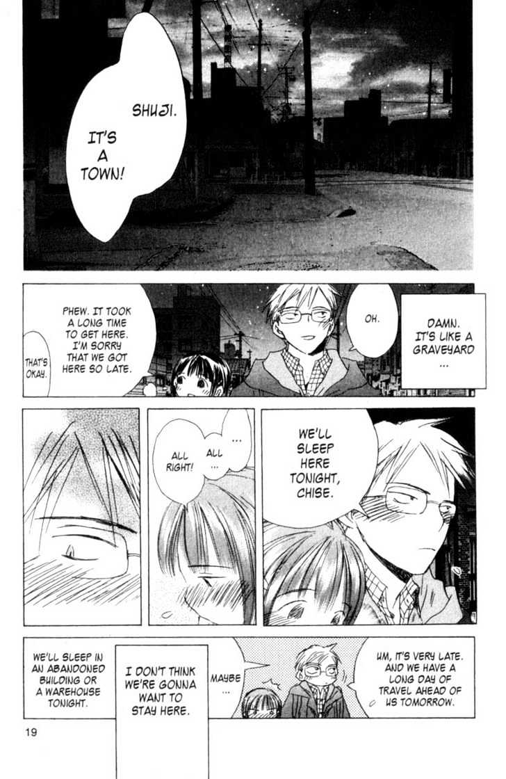 Page 20