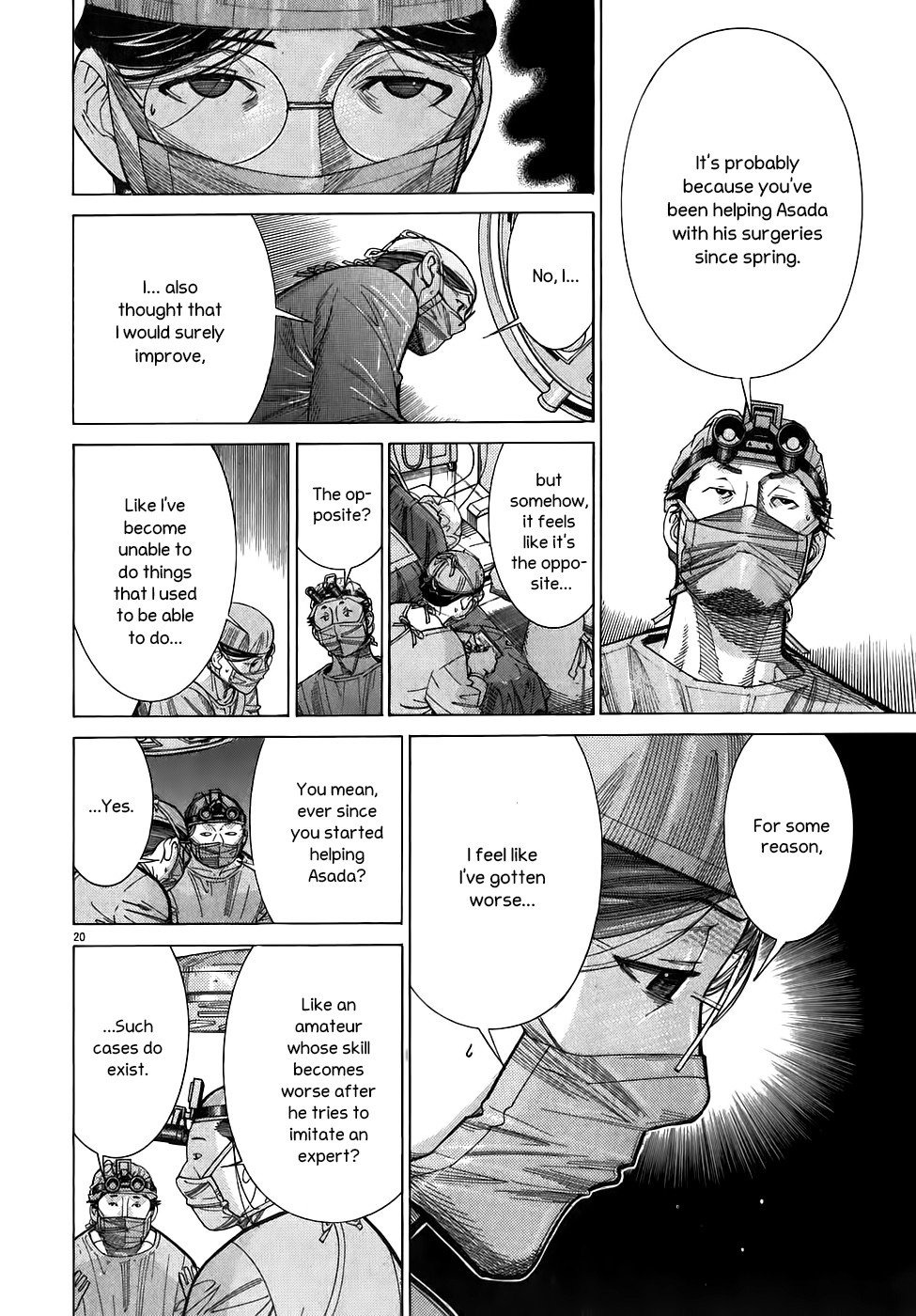 Page 20