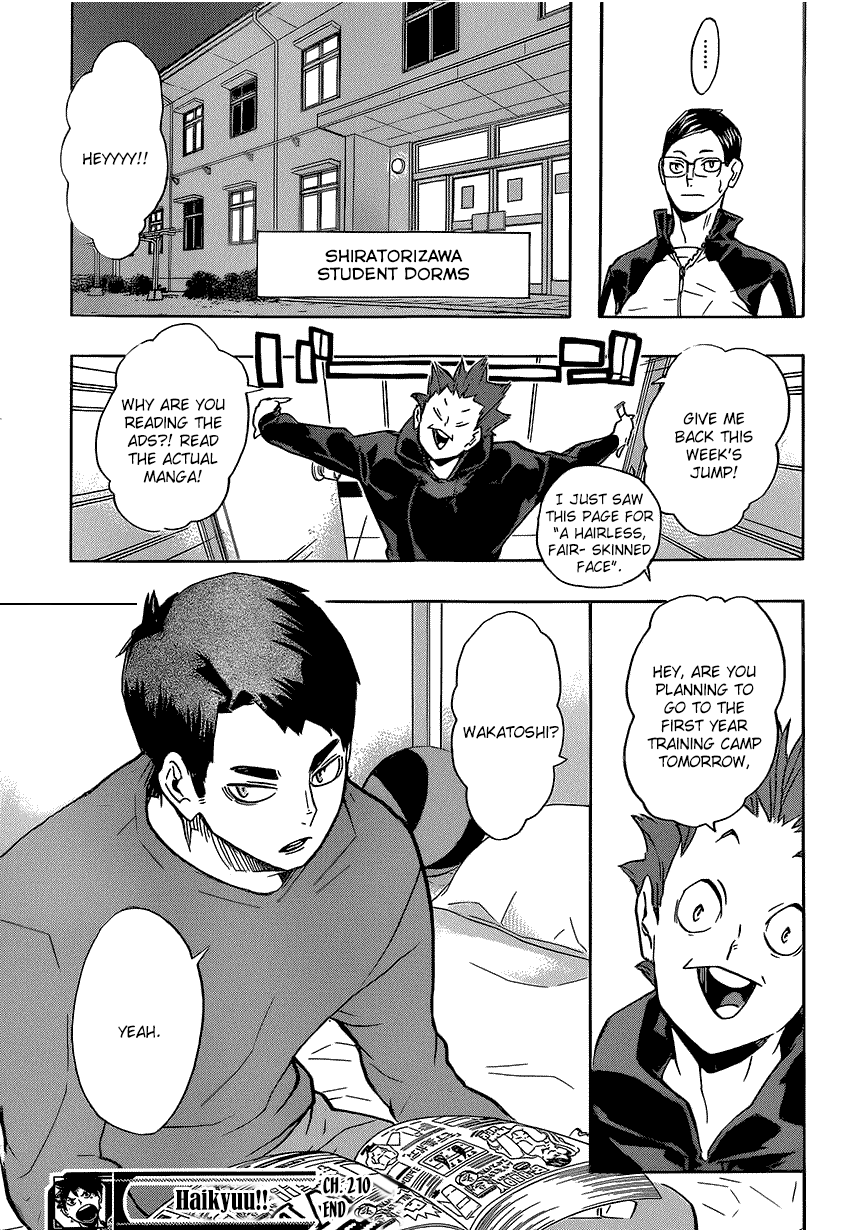 Page 20