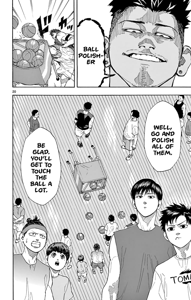 Page 20