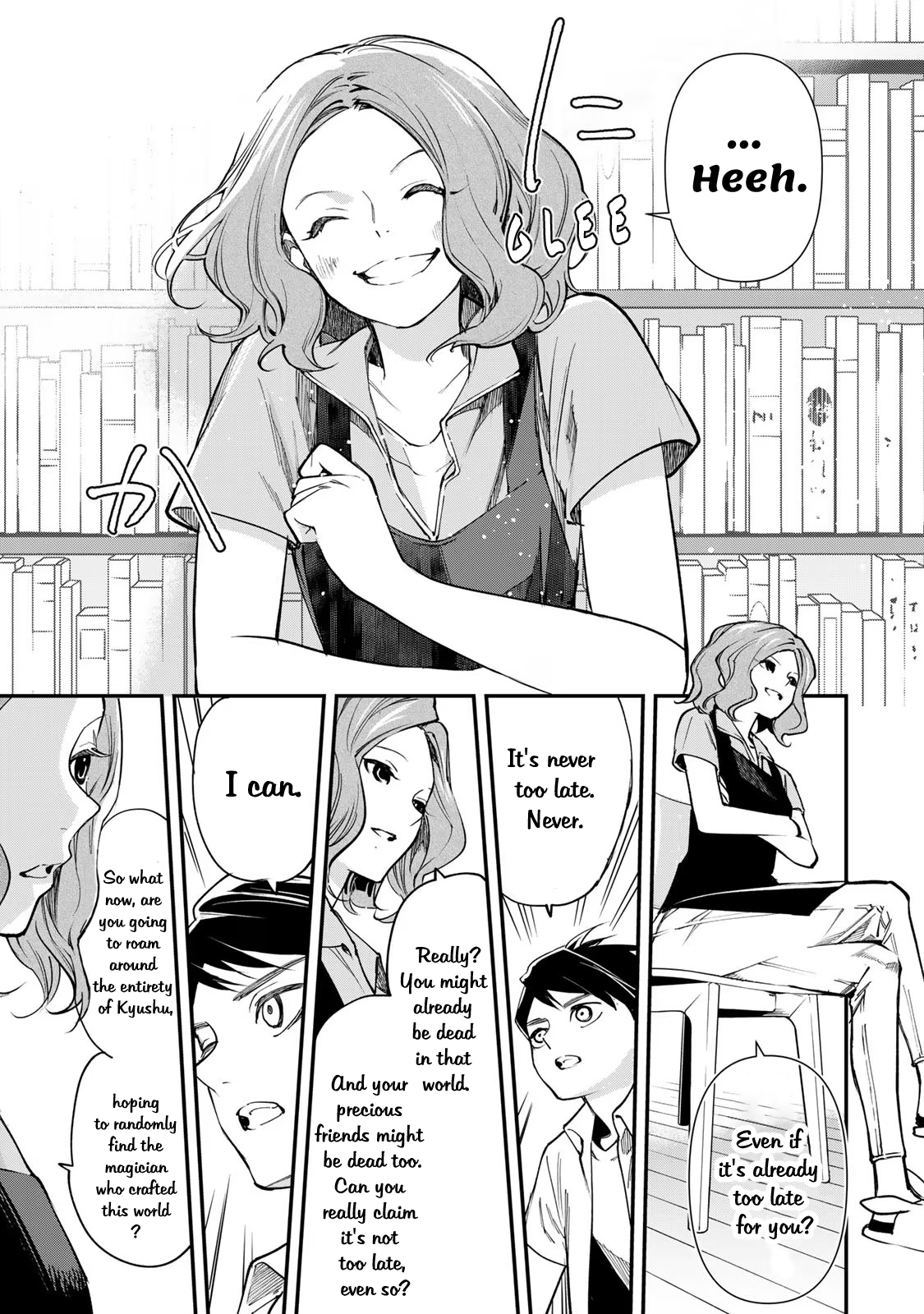Page 21