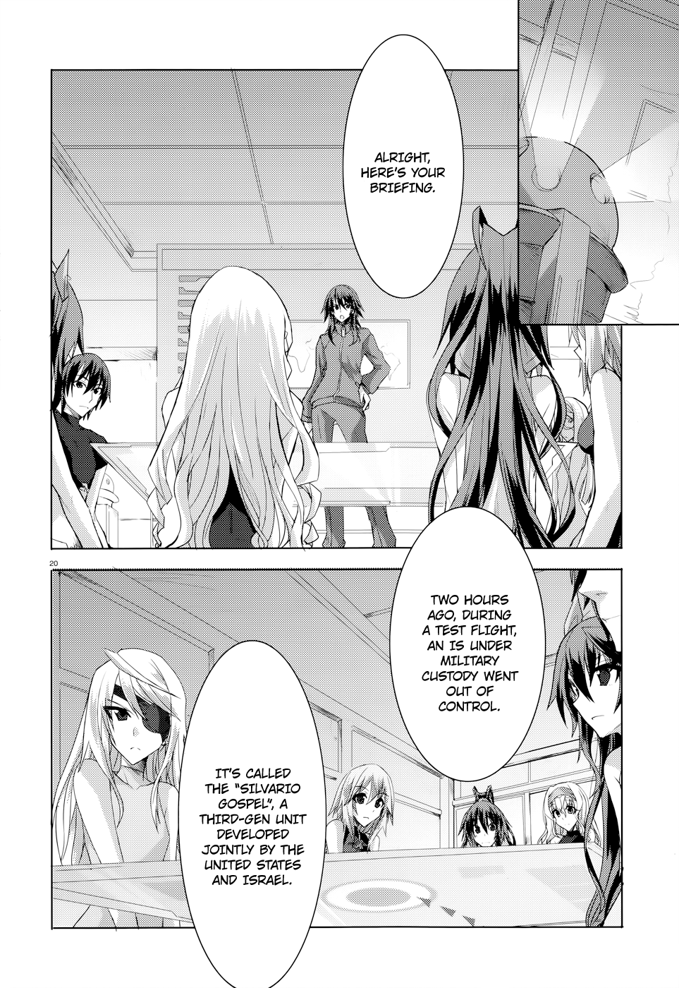 Page 20