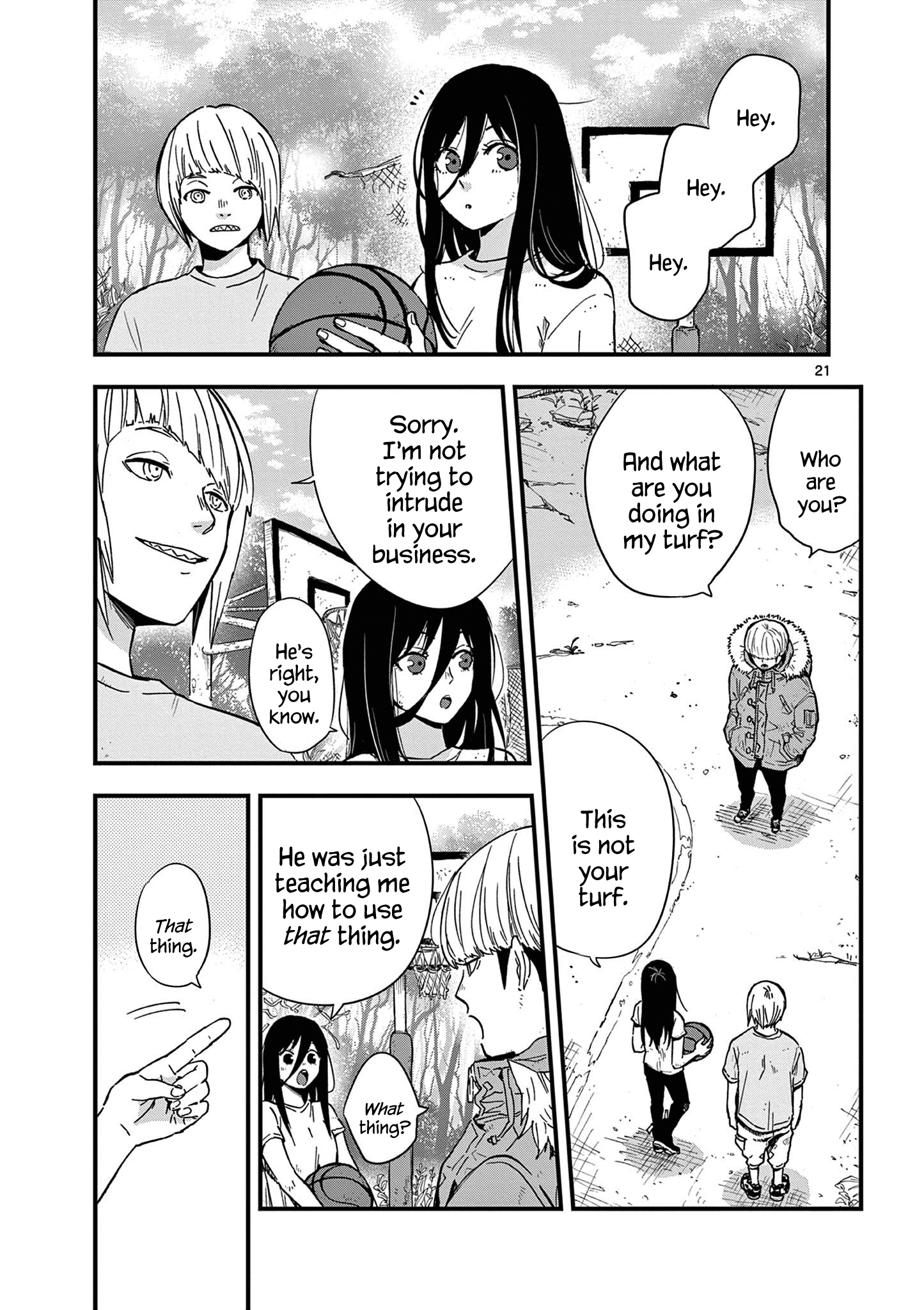 Page 21