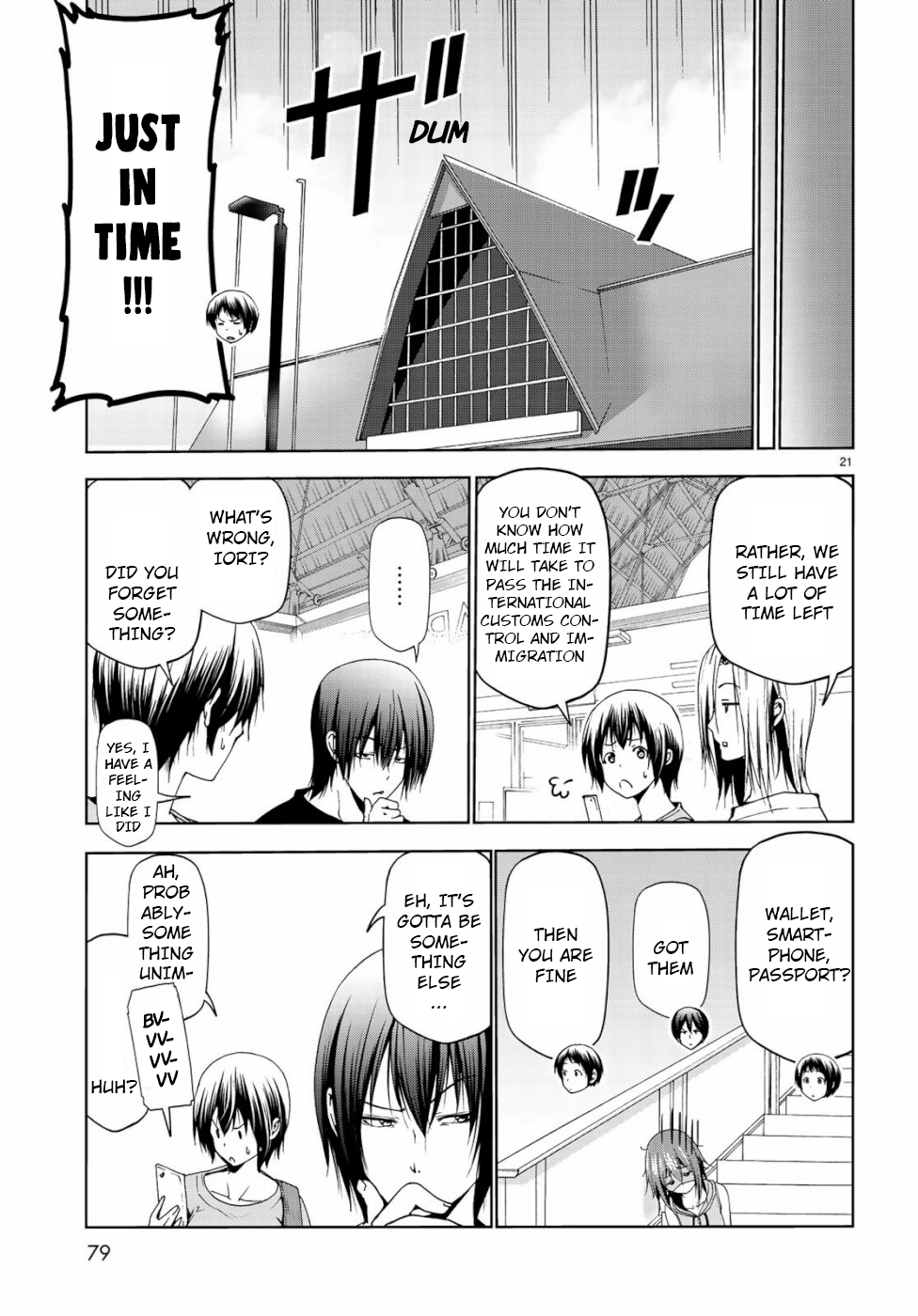 Page 21
