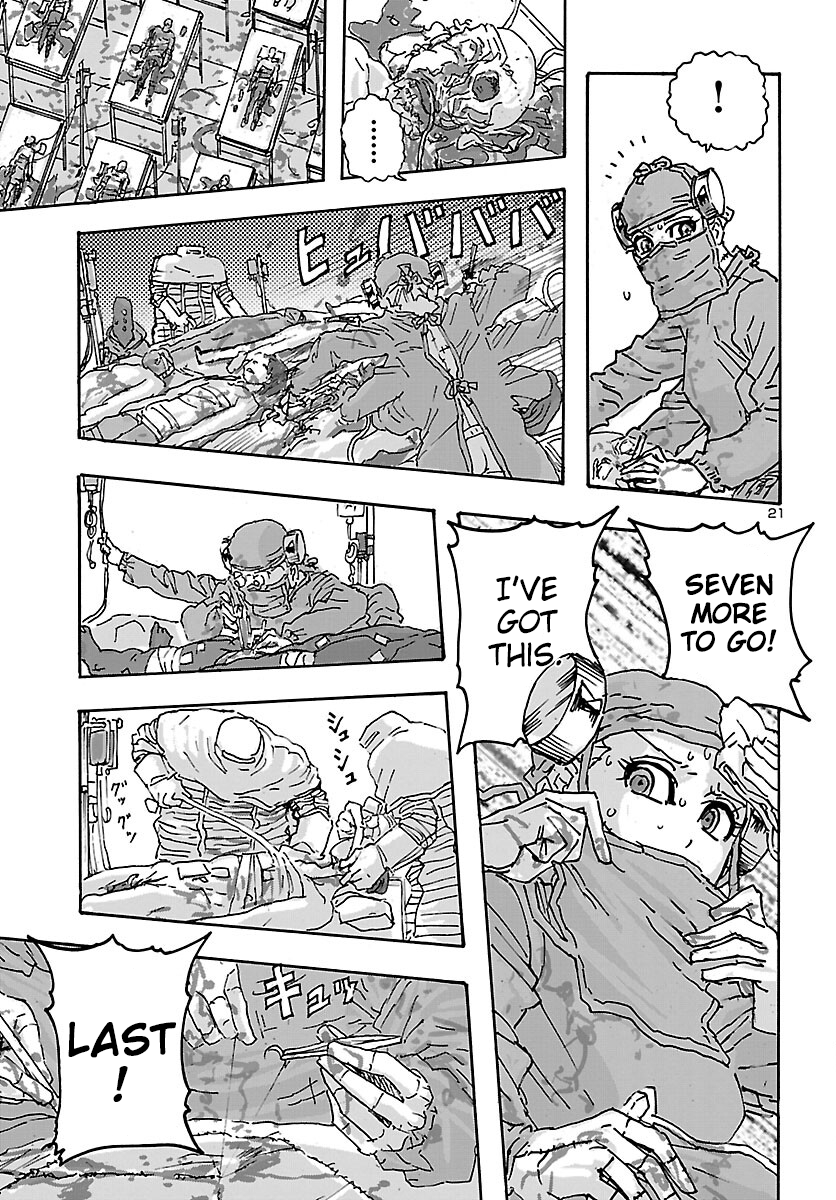 Page 21