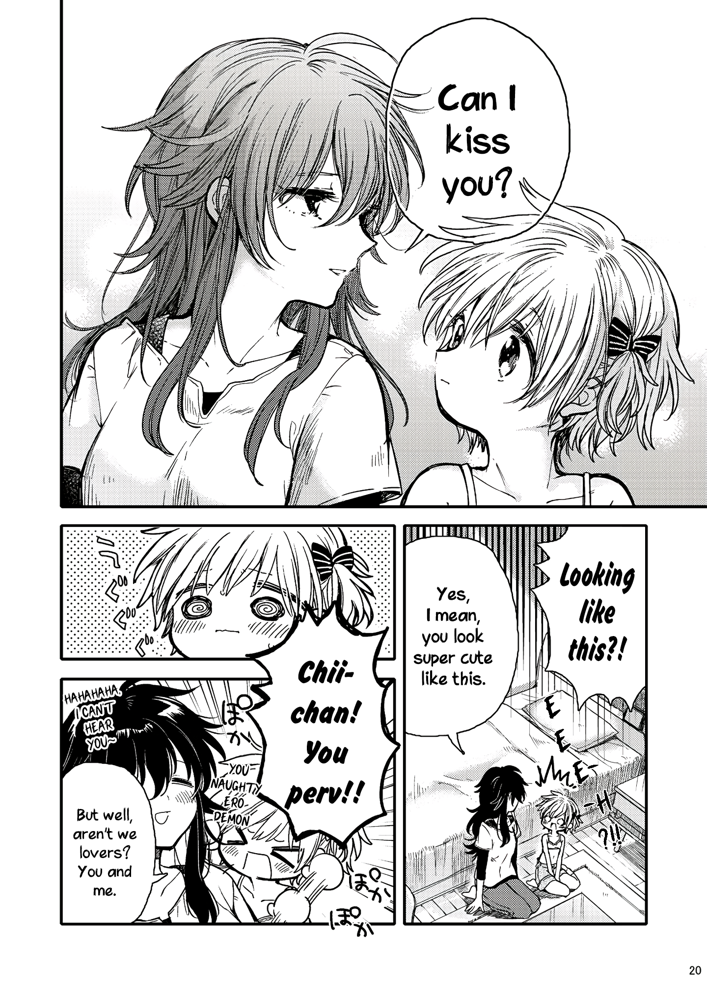 Page 20