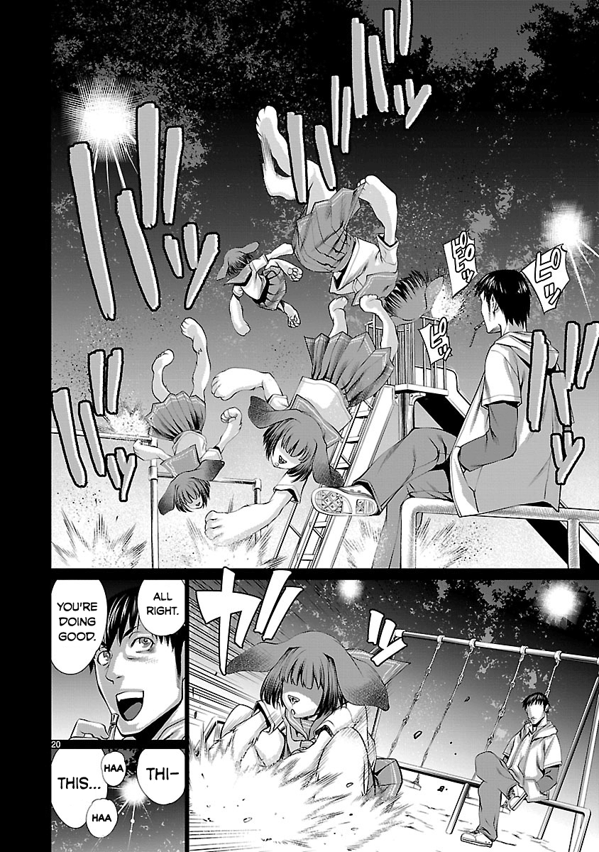 Page 20