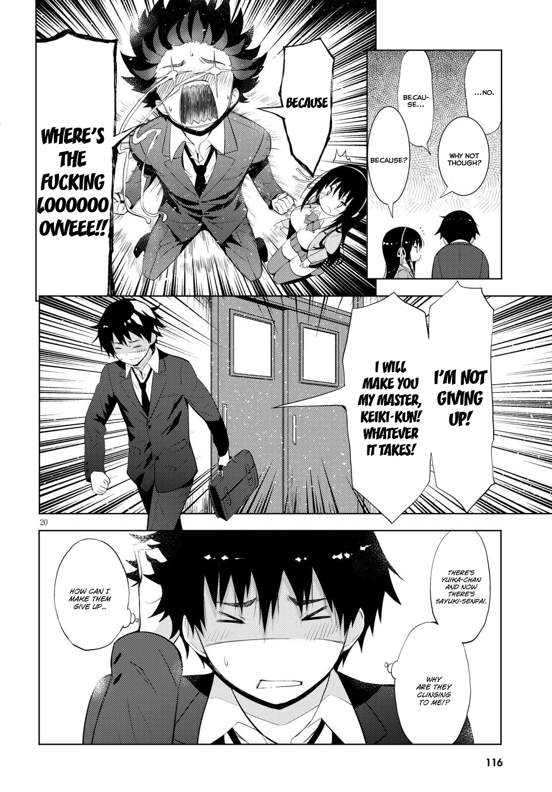 Page 20