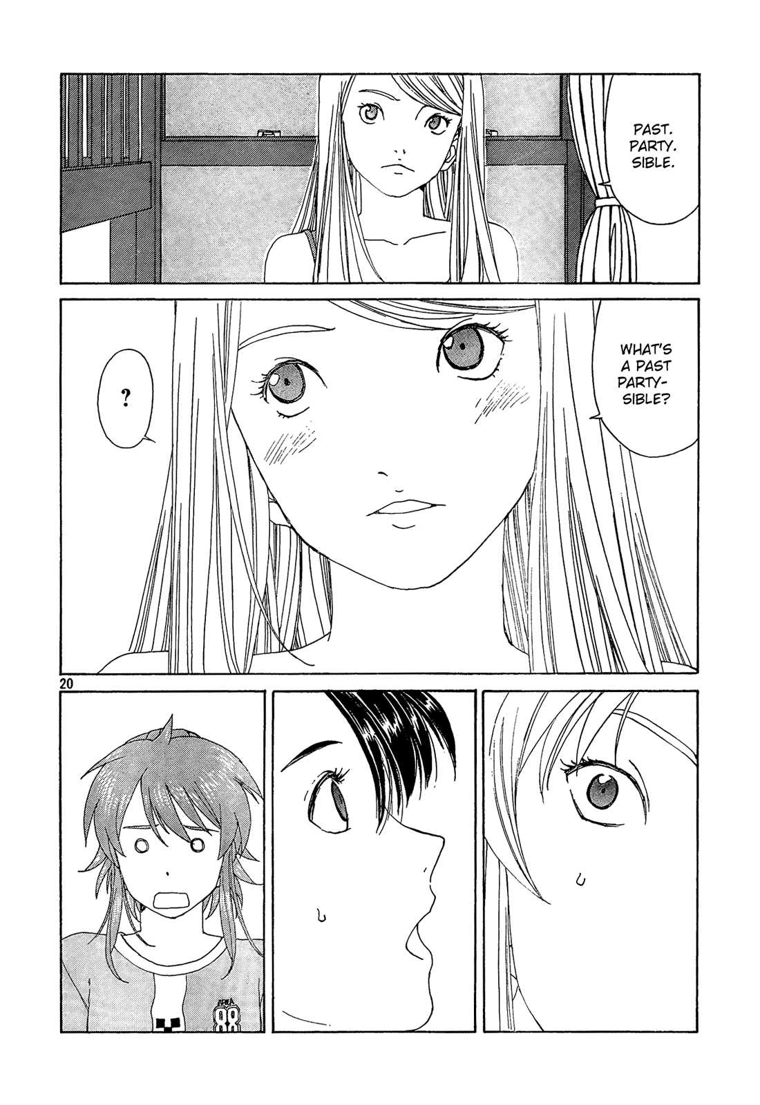 Page 20