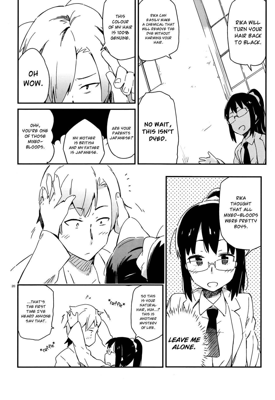 Page 20