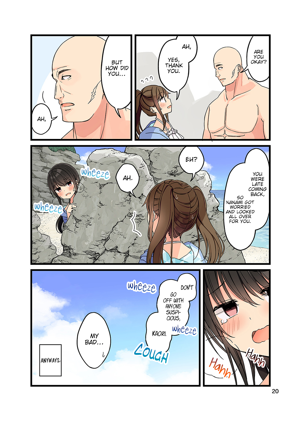 Page 21