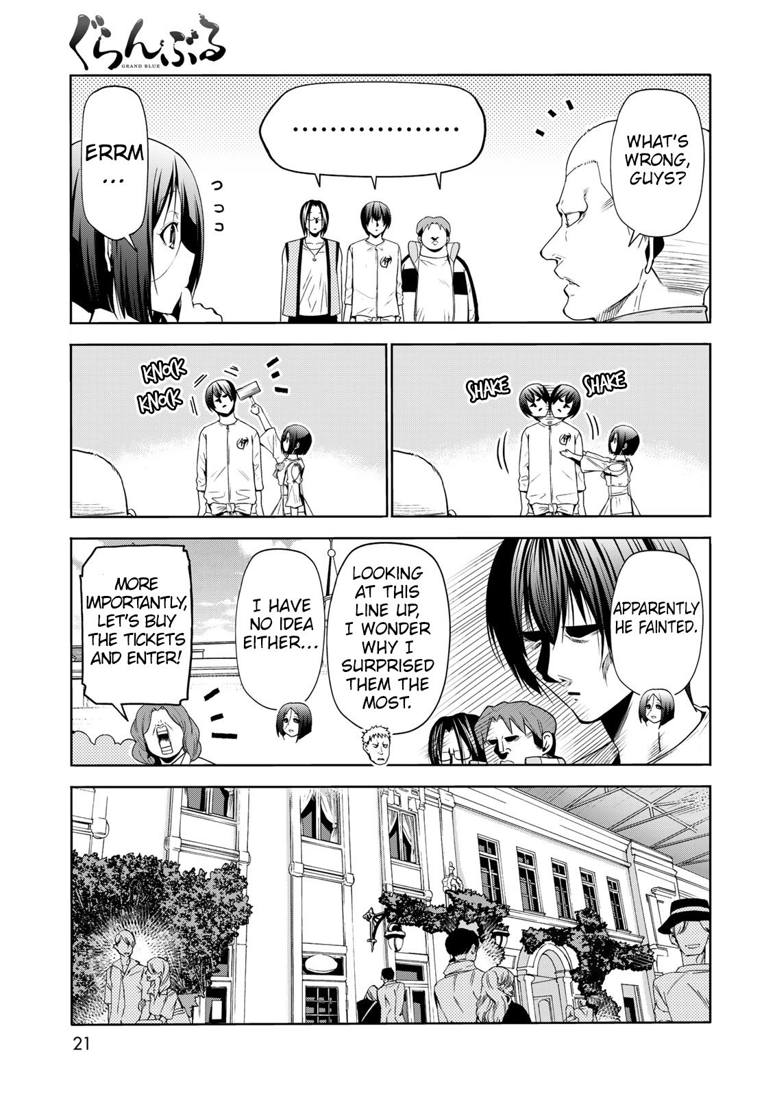 Page 21