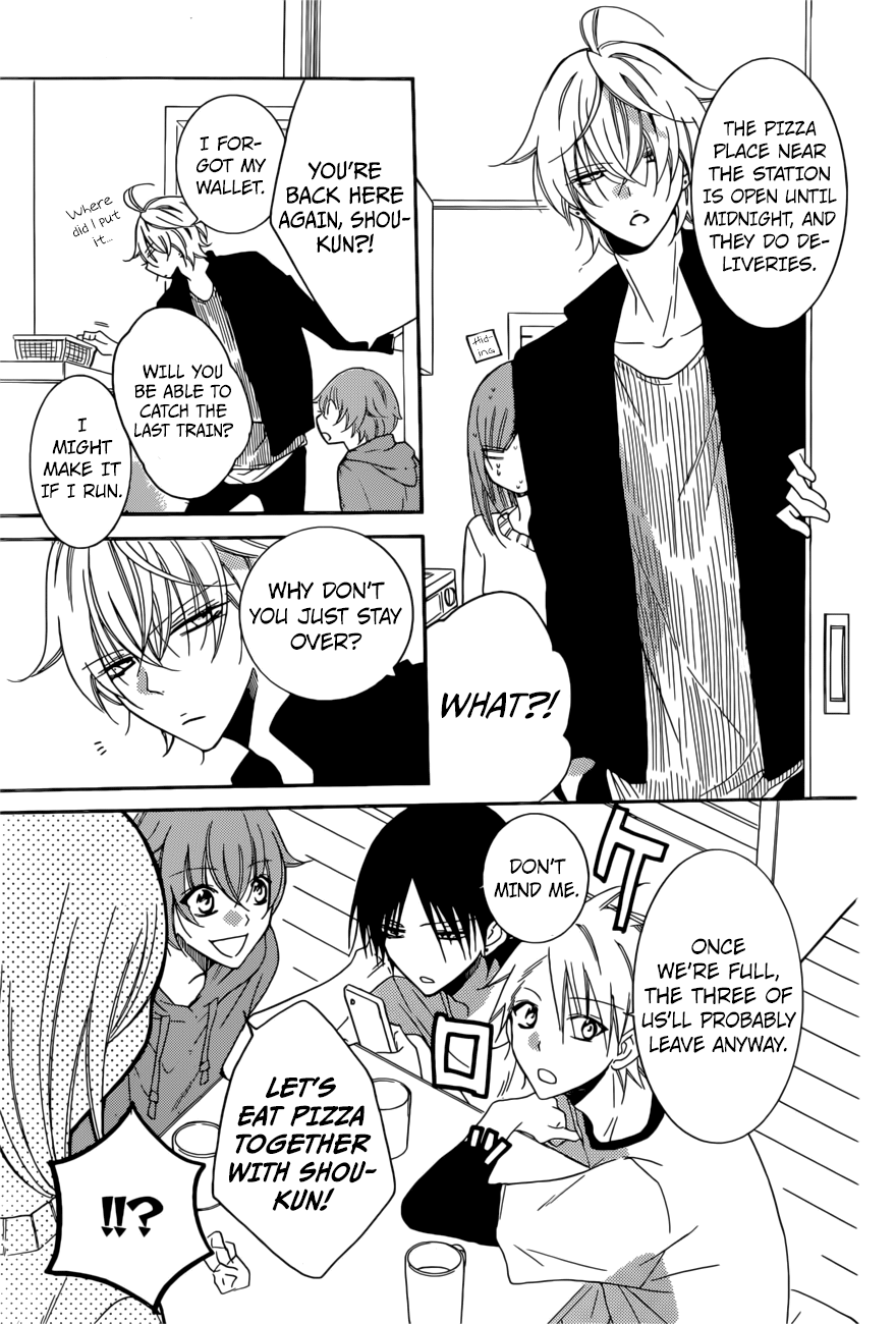 Page 19