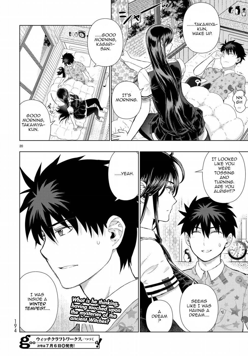 Page 20