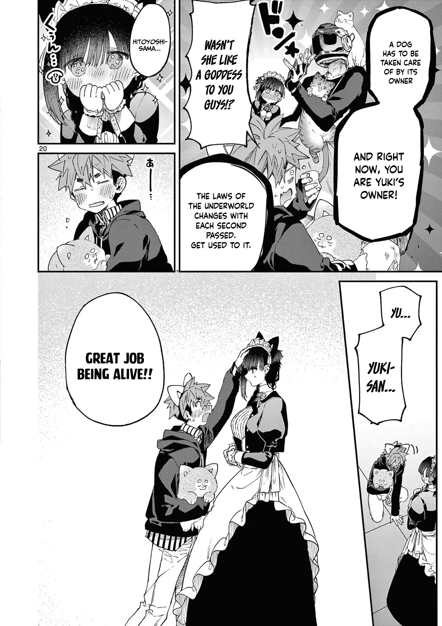 Page 21