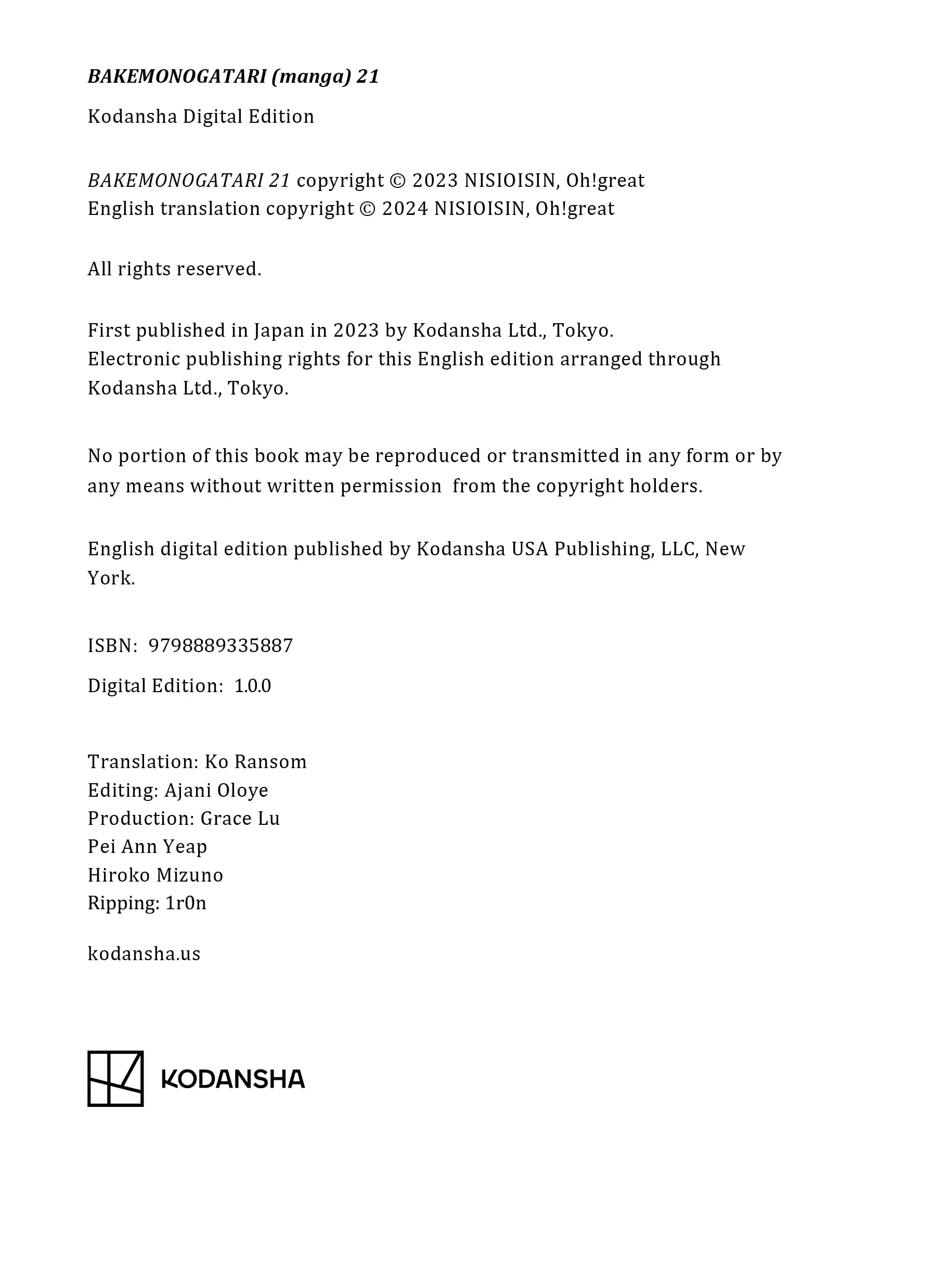 Page 21