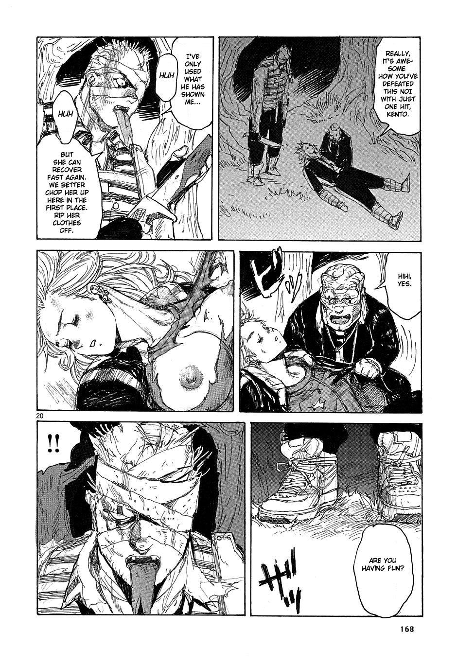 Page 20