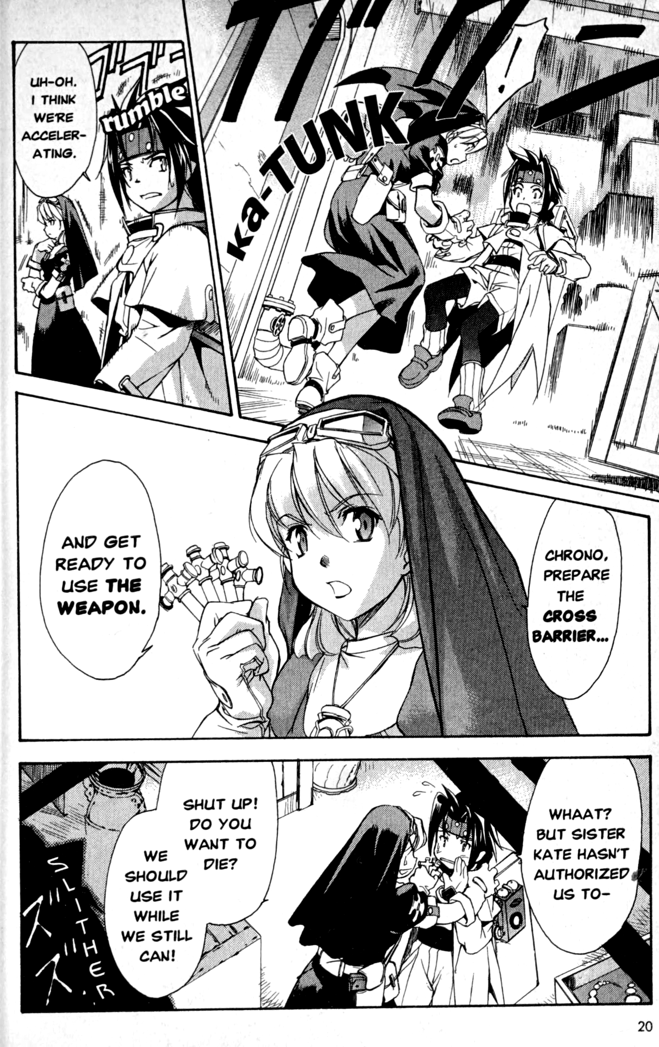Page 21
