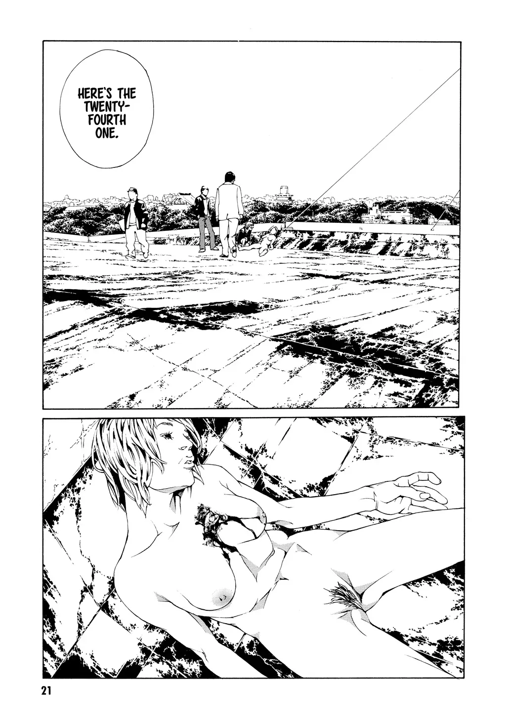 Page 21