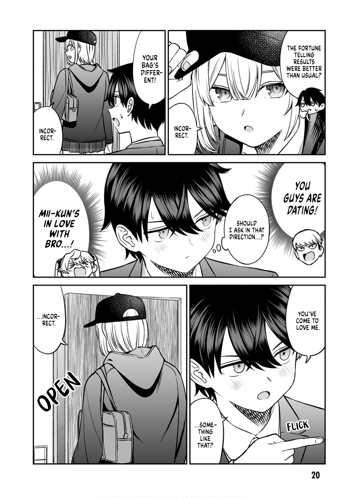 Page 21