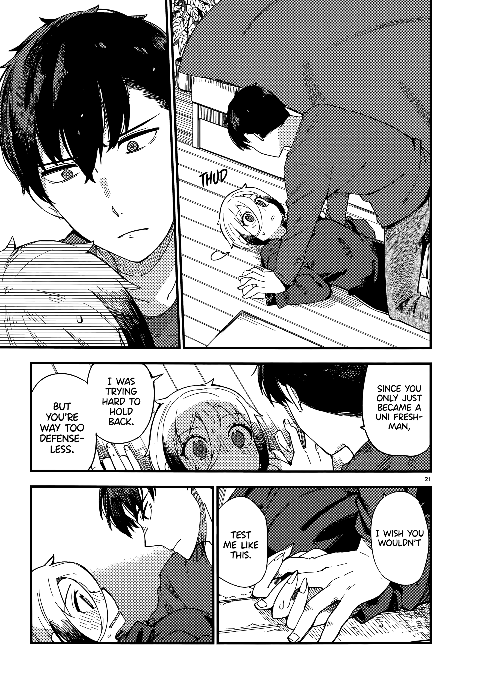 Page 21