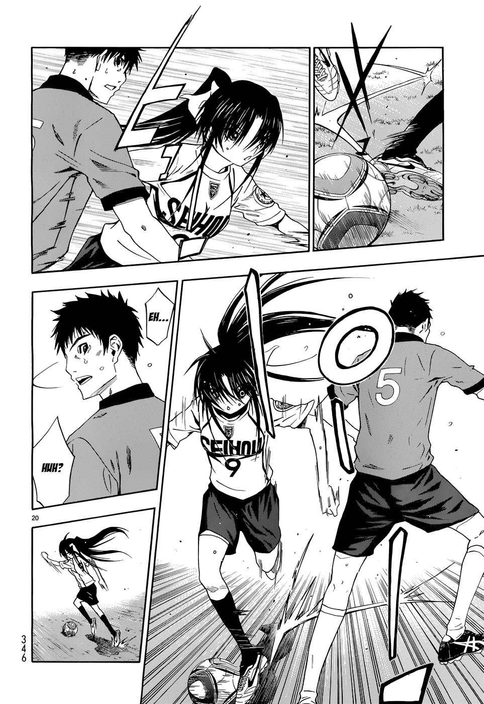Page 20