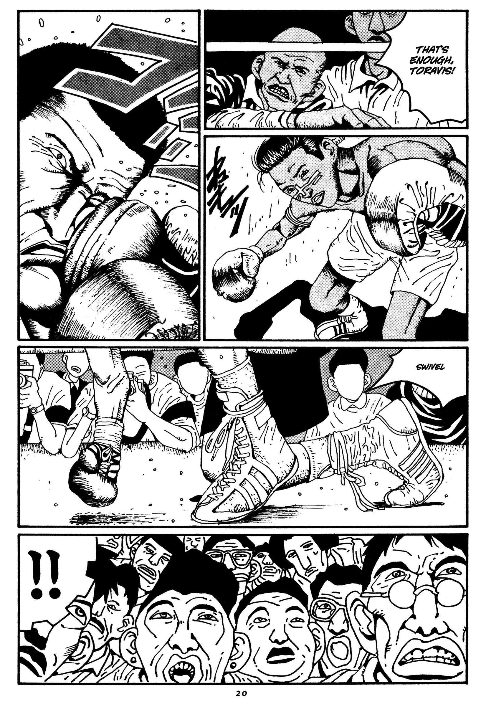 Page 20