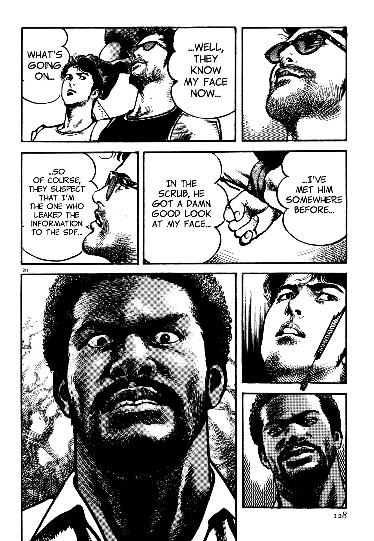Page 20