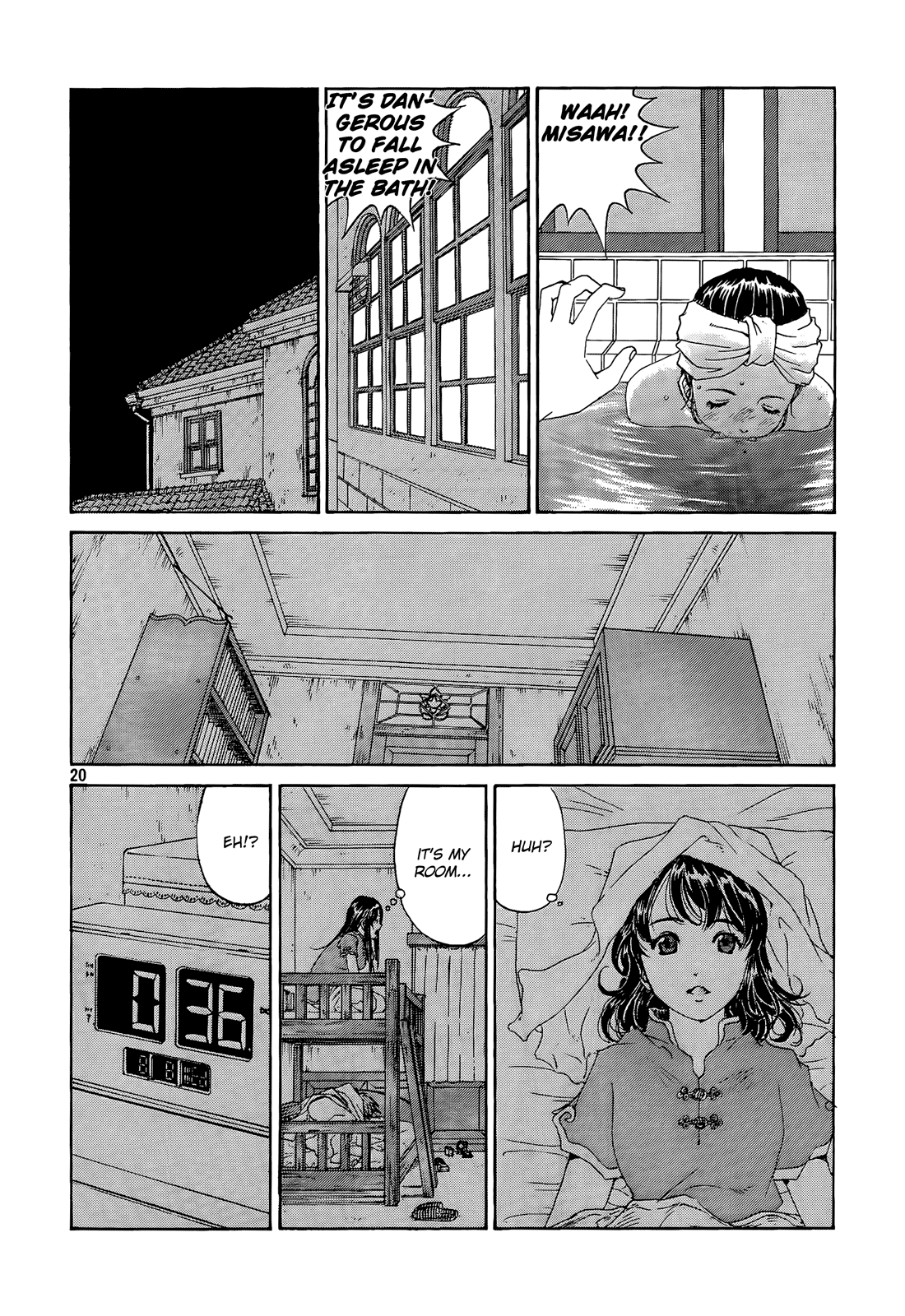 Page 20