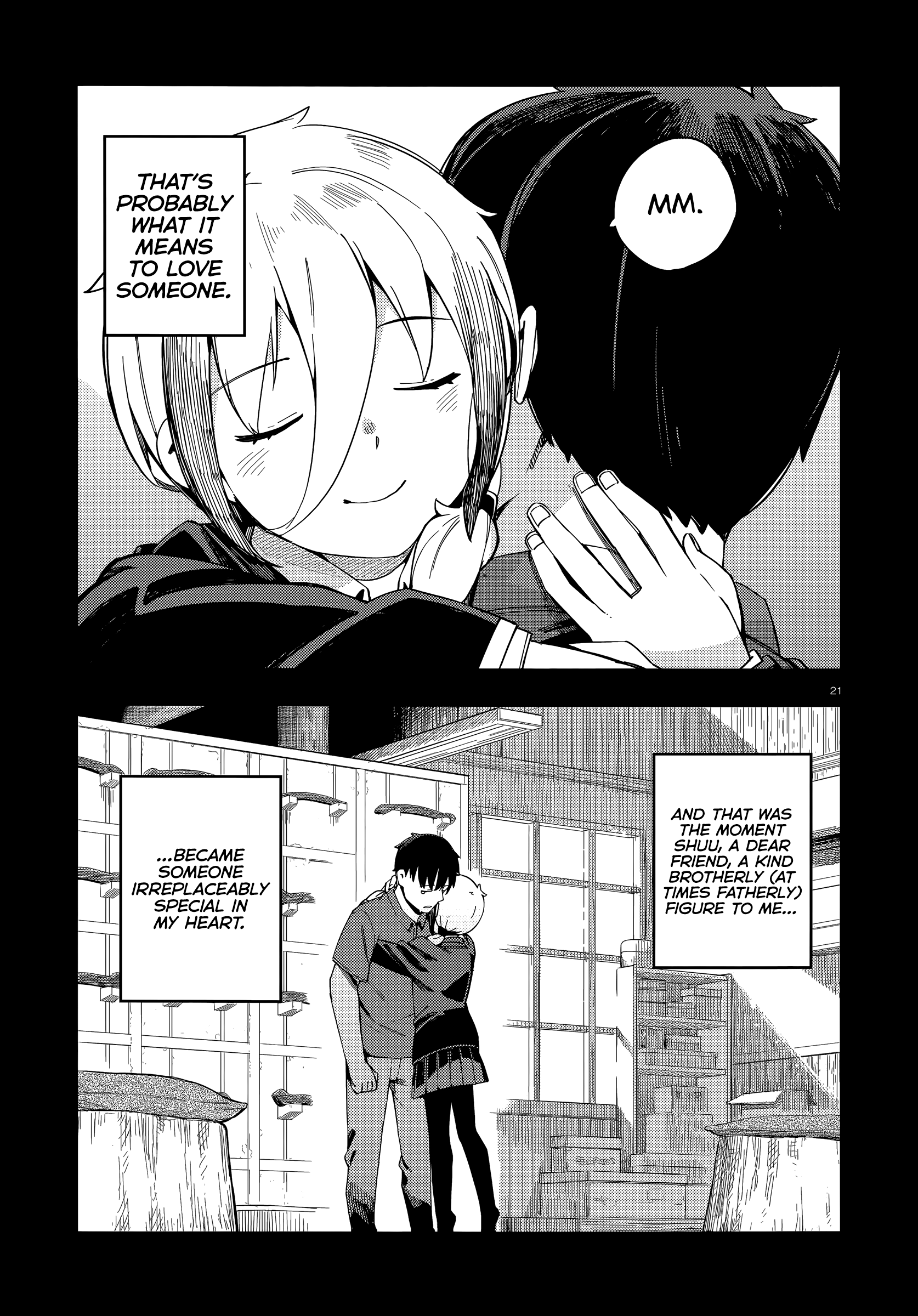 Page 21