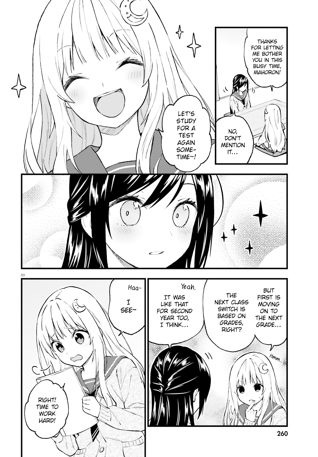 Page 20
