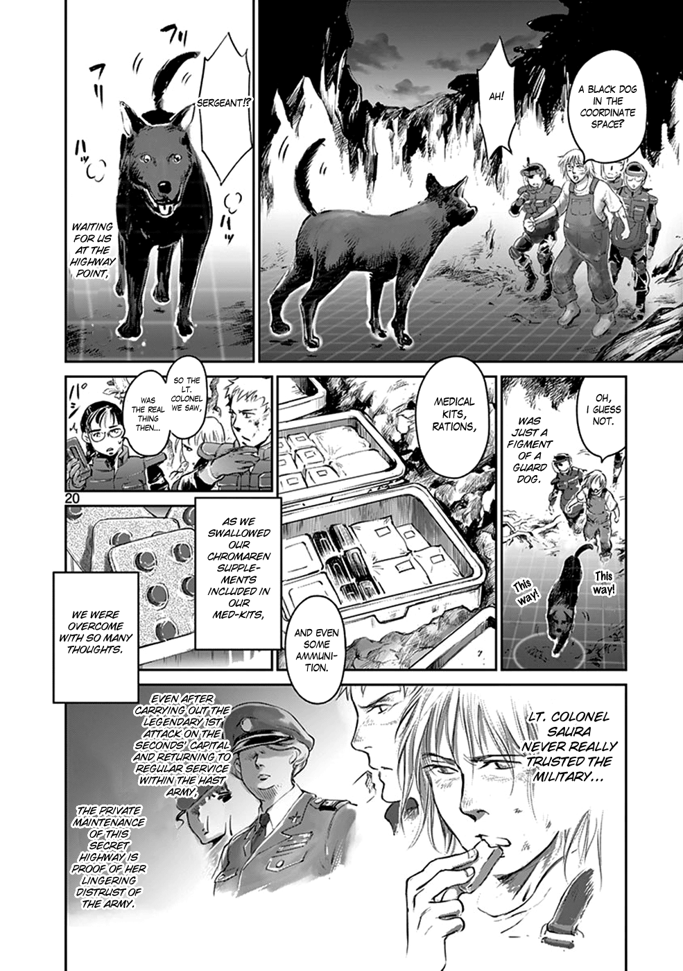 Page 20