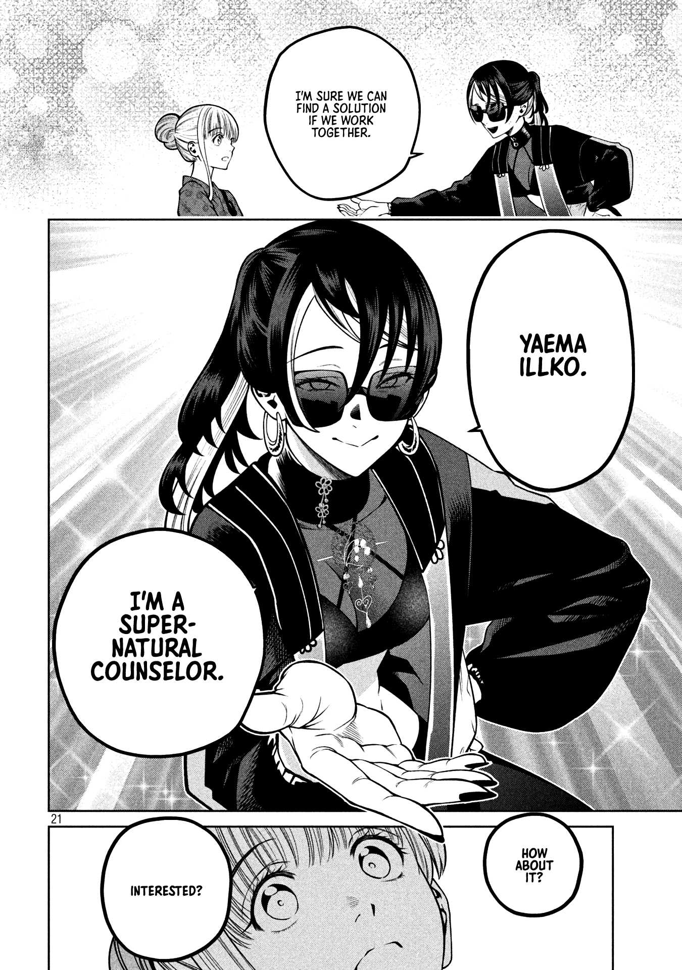 Page 21