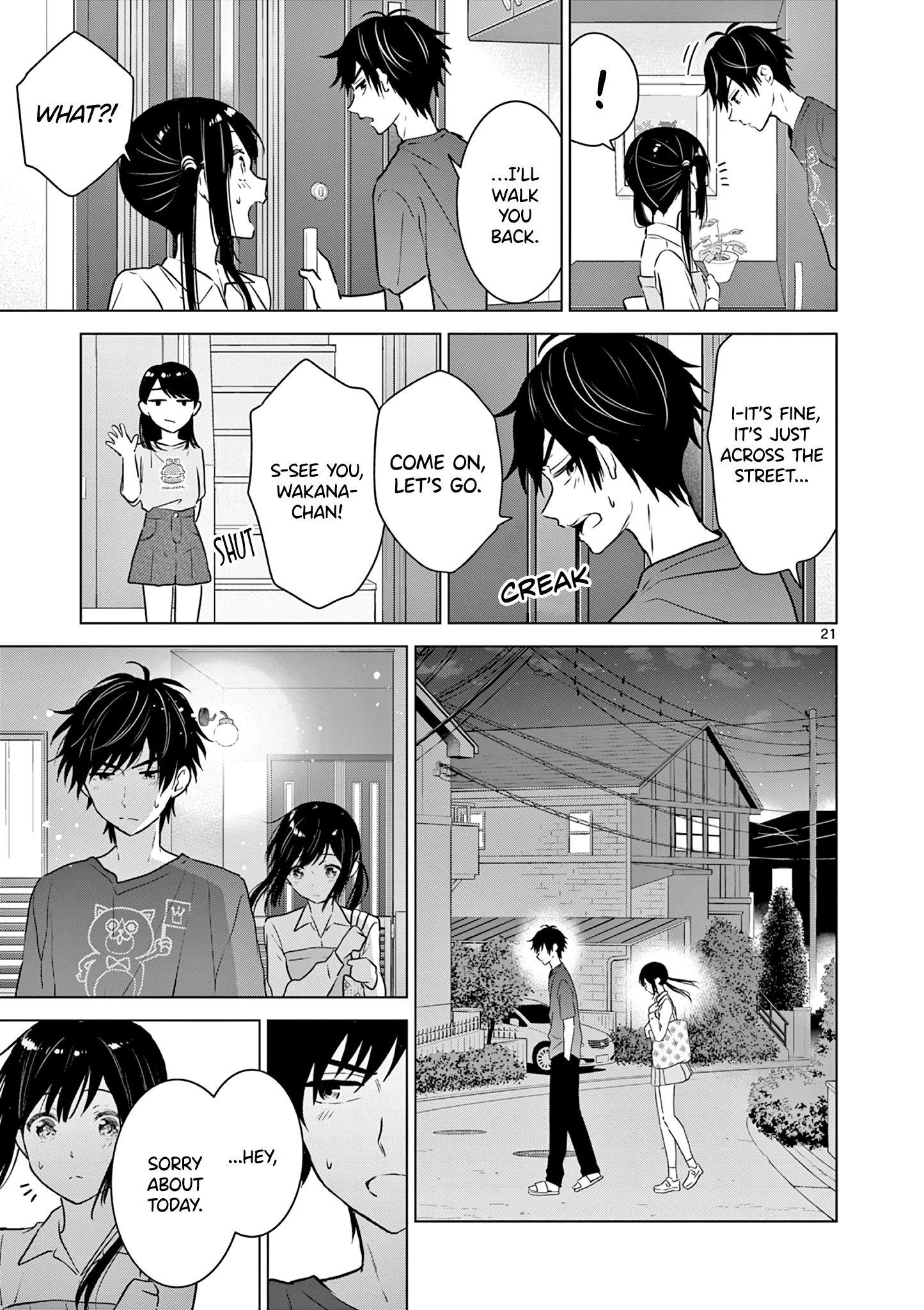 Page 21