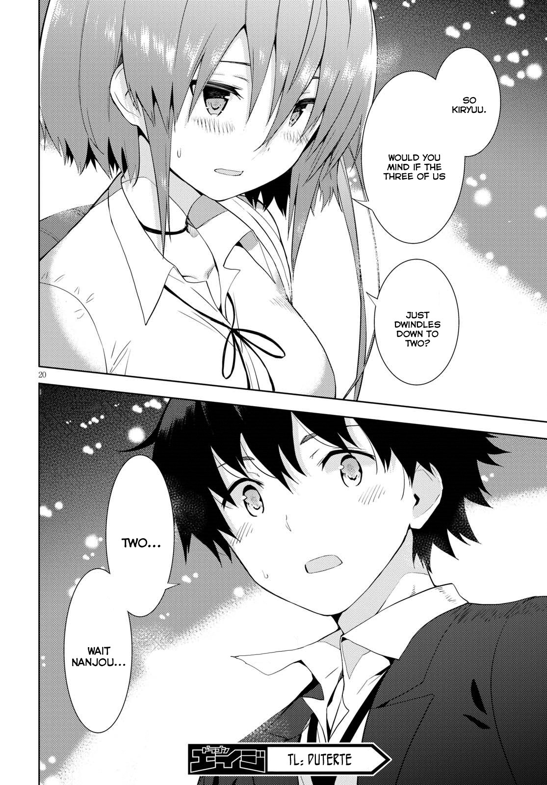 Page 20