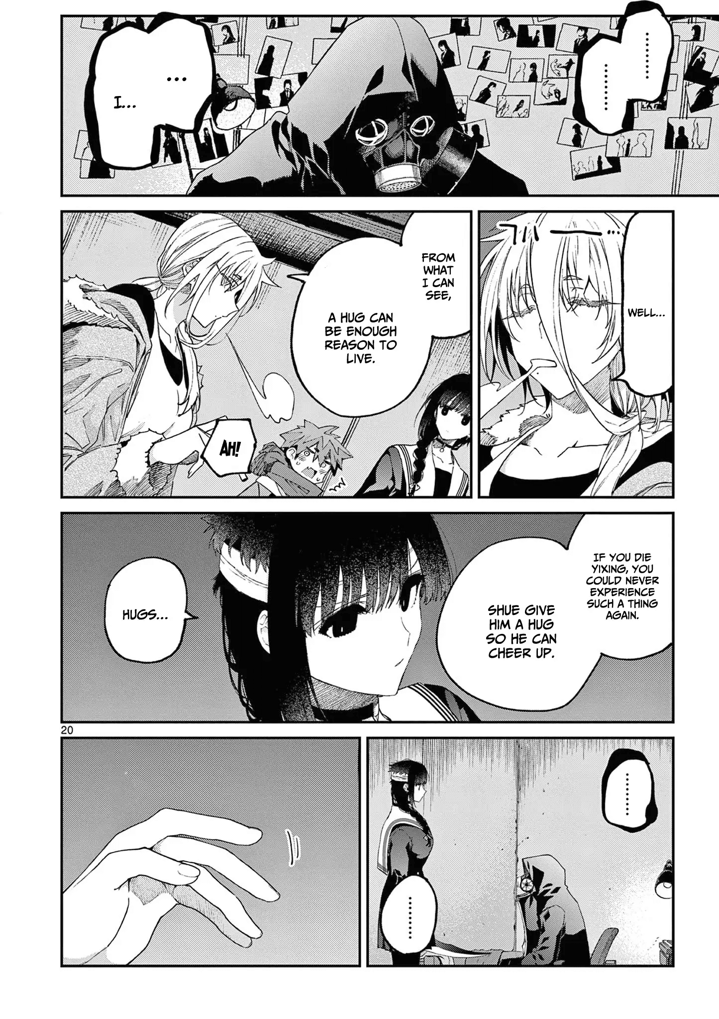 Page 21