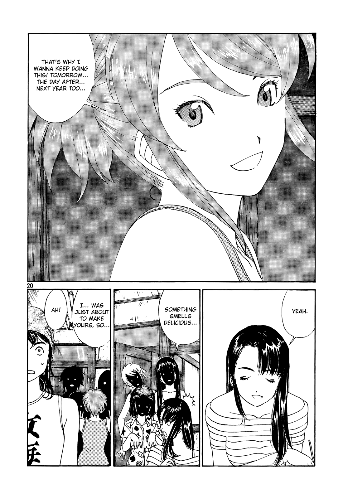 Page 20