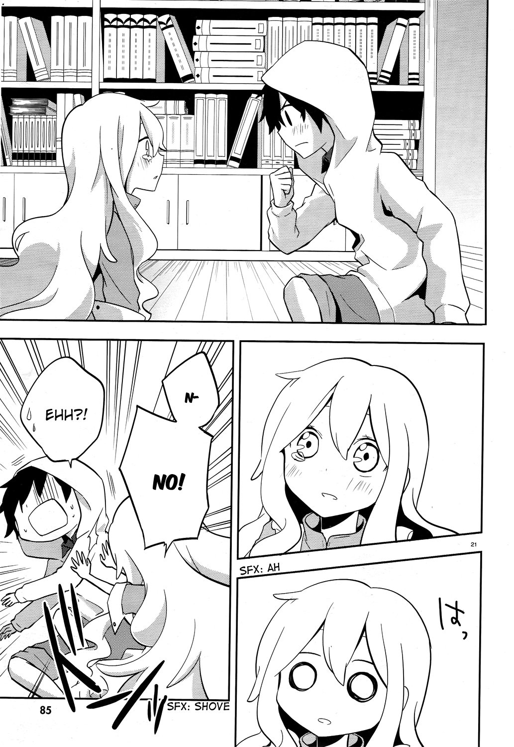 Page 21