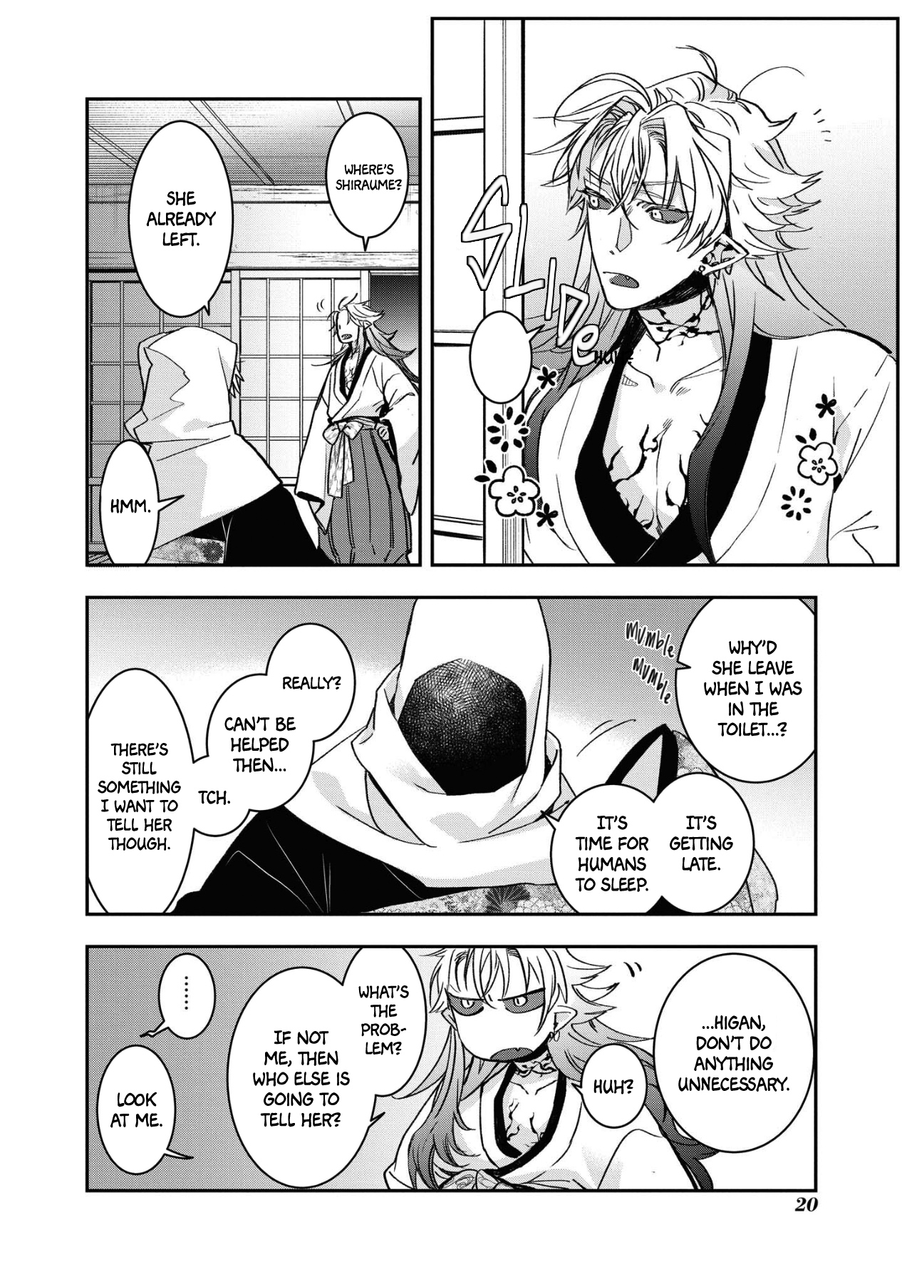 Page 21