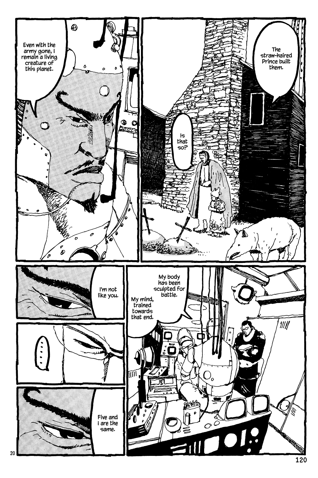 Page 20