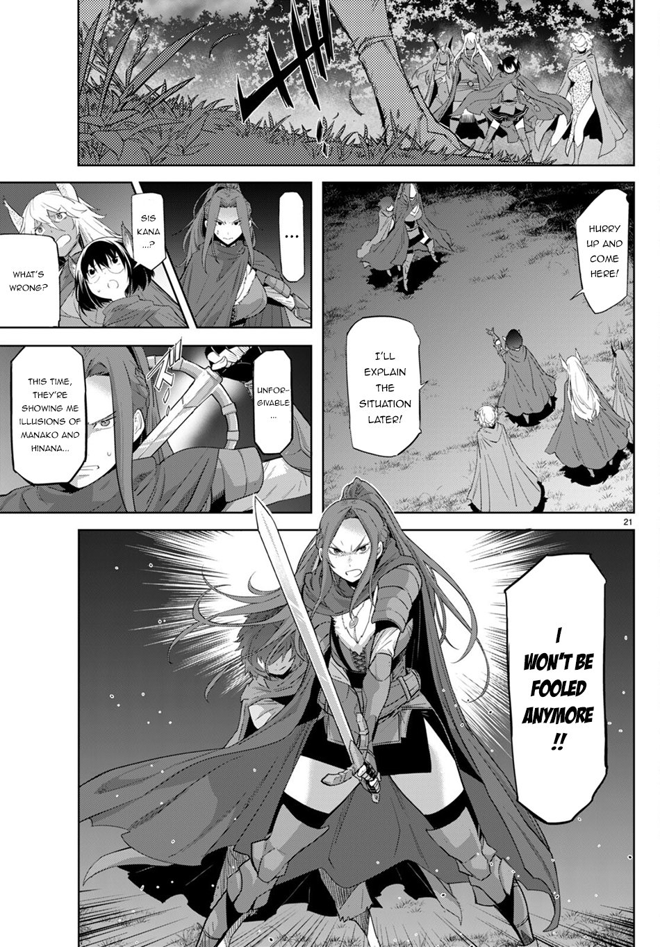 Page 21