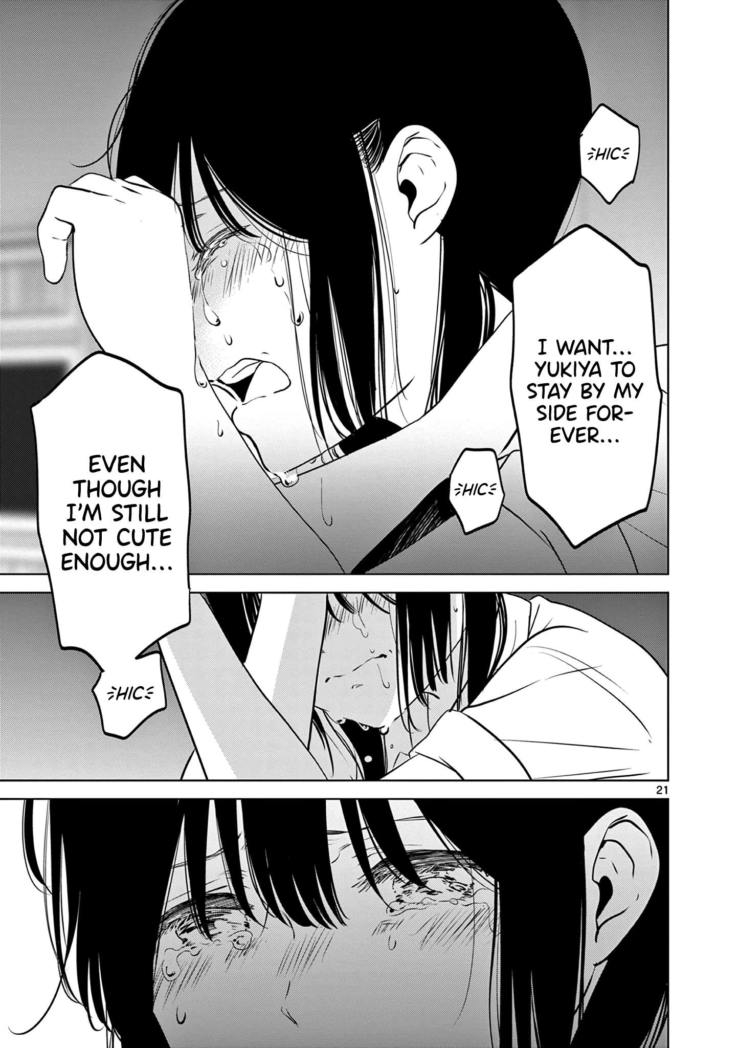 Page 21