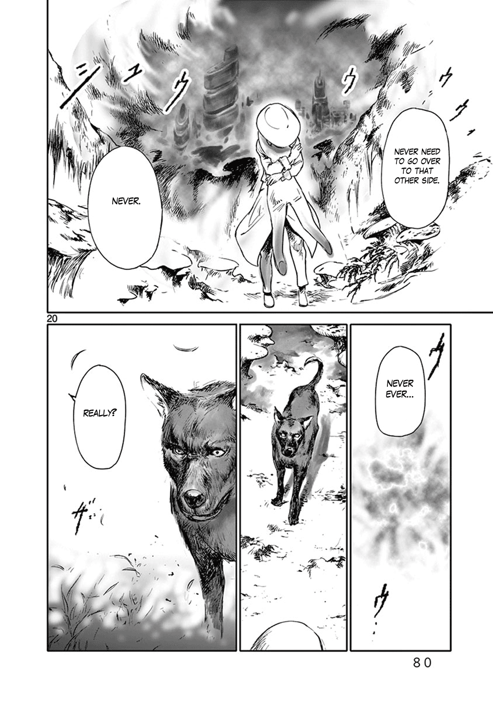 Page 20
