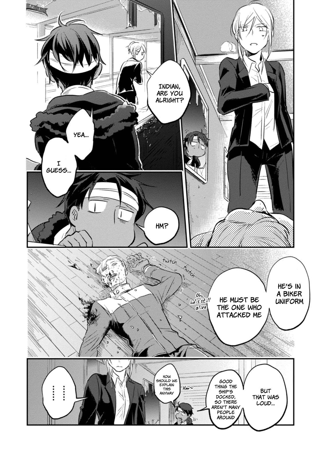 Page 20