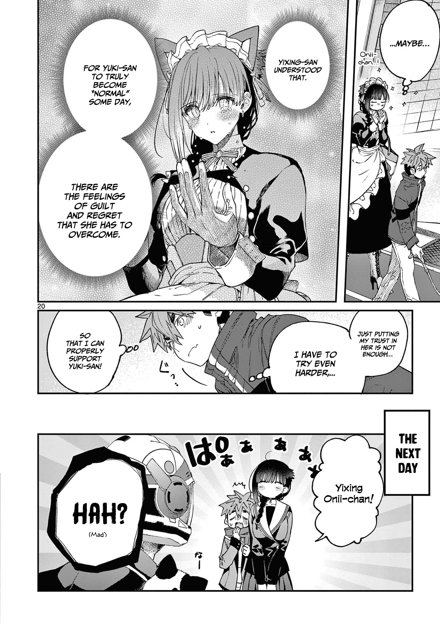 Page 21
