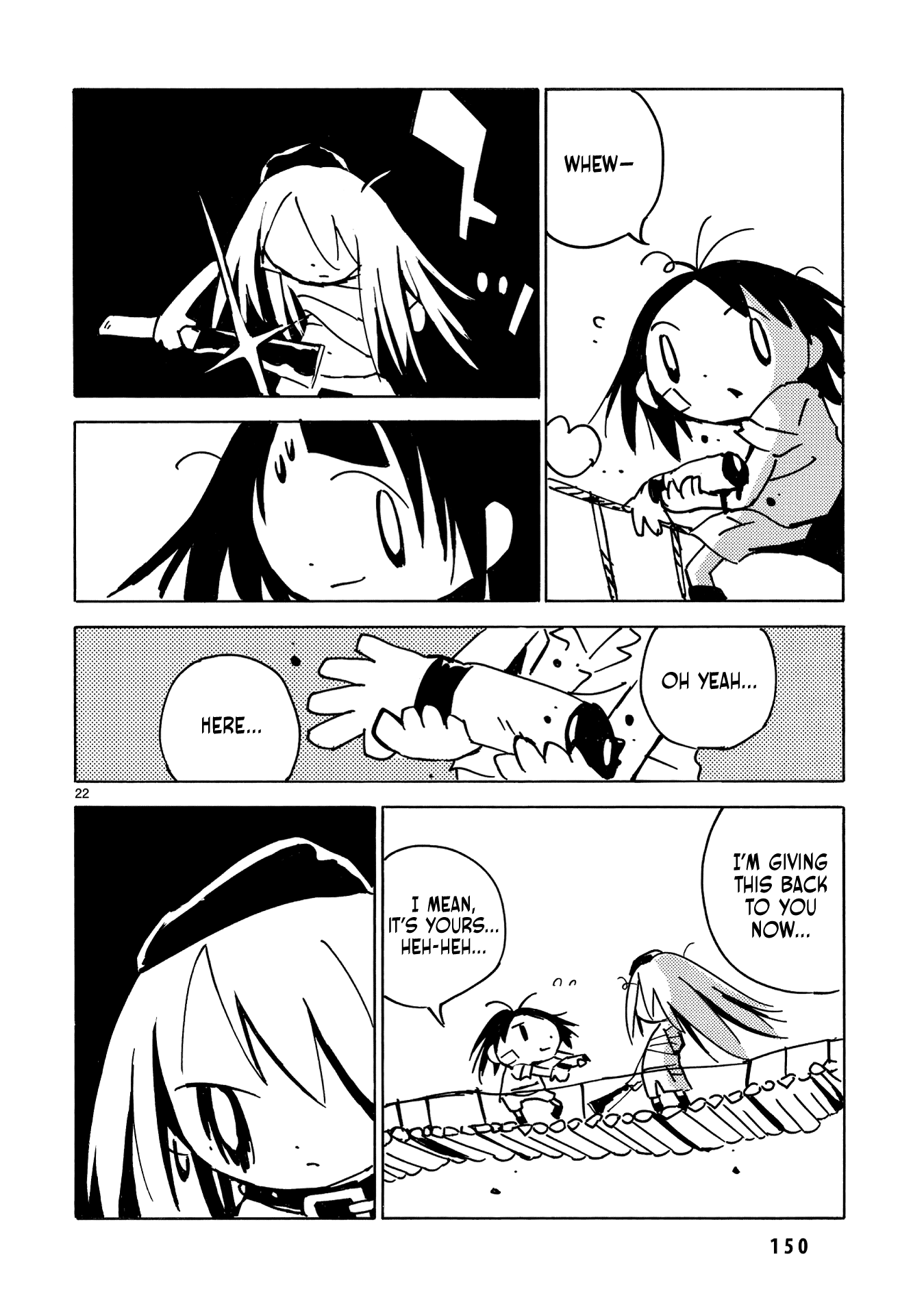 Page 21