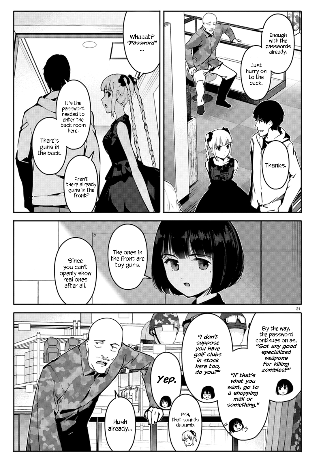 Page 21