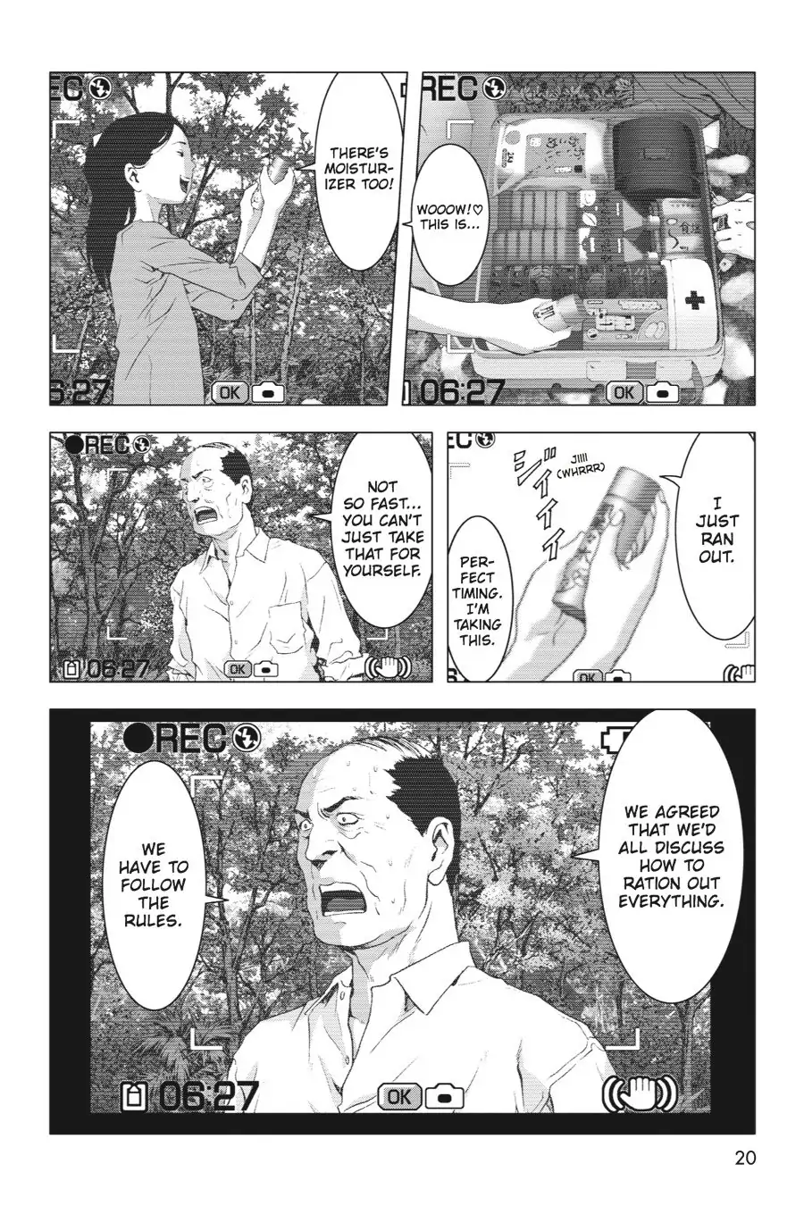 Page 21