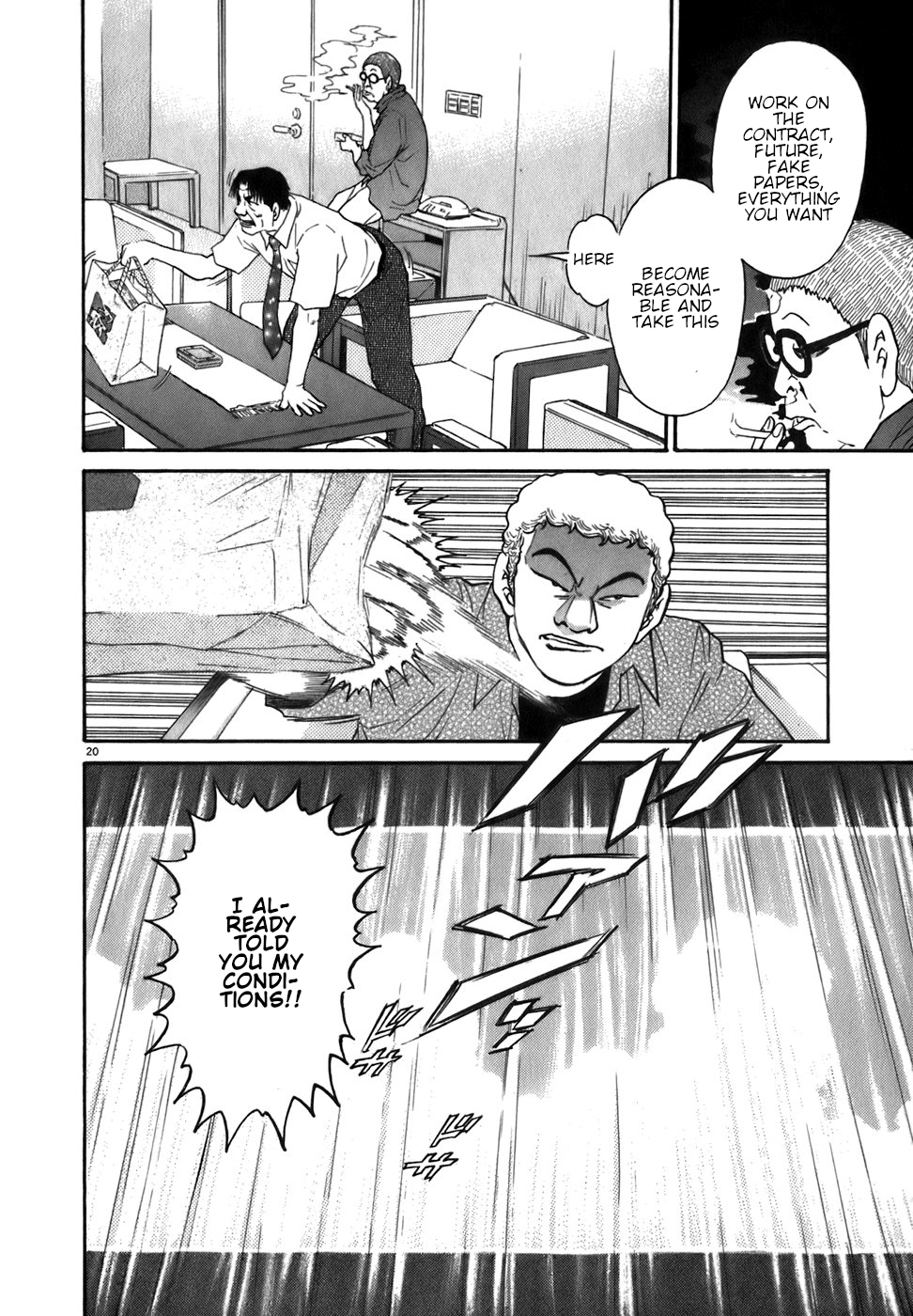 Page 20